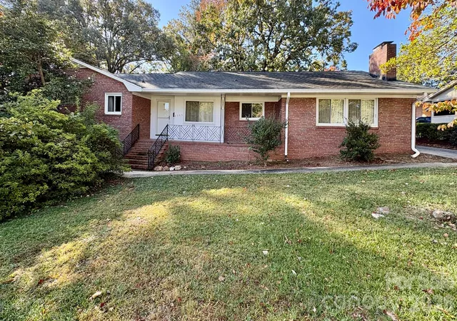 Single family home for sale at 2565 Pinewood Rd, Gastonia, NC 28054 | MLS# 4439035