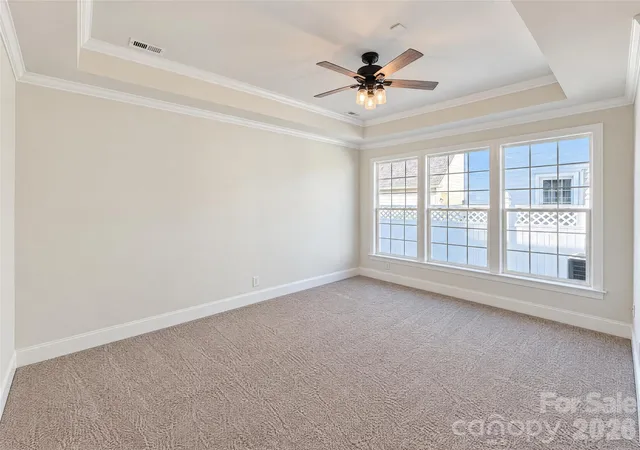 Photo 3 of Single family home for sale at 2001 Gable Way Ln, Matthews, NC 28104 | MLS# 4439036 | Listing updated on 2026-10-29