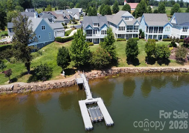 Single family home for sale at 122 Sisters Cvs Ct, Mooresville, NC 28117 | MLS# 4439046