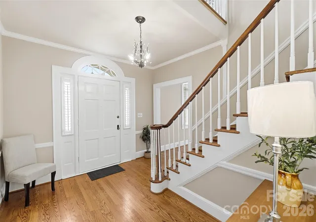 Photo 3 of Single family home for sale at 15 Circle Dr, Belmont, NC 28012 | MLS# 4439062 | Listing updated on 2026-10-30
