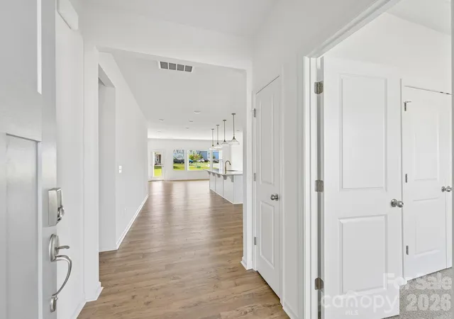 Photo 1 of Single family home for sale at 1320 Deseo Dr #71P, Wingate, NC 28174 | MLS# 4439064 | Listing updated on 2026-10-29