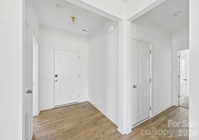 Photo 2 of Single family home for sale at 1320 Deseo Dr #71P, Wingate, NC 28174 | MLS# 4439064 | Listing updated on 2026-10-29