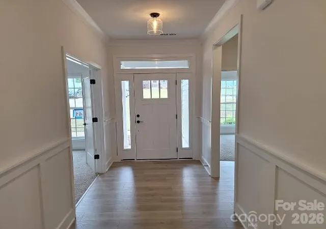 Photo 1 of Sale Pending at 5024 Cardiff Ct #61, Catawba, NC 28609 | MLS# 4439065 | Listing updated on 2026-10-29
