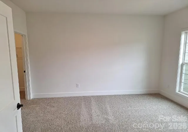 Photo 2 of Sale Pending at 5024 Cardiff Ct #61, Catawba, NC 28609 | MLS# 4439065 | Listing updated on 2026-10-29