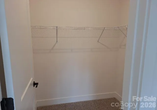 Photo 3 of Sale Pending at 5024 Cardiff Ct #61, Catawba, NC 28609 | MLS# 4439065 | Listing updated on 2026-10-29