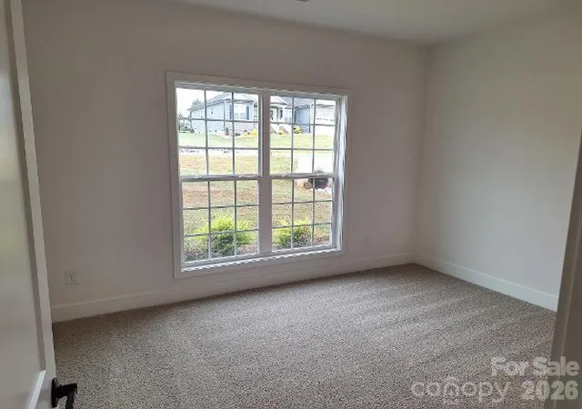 Photo 4 of Sale Pending at 5024 Cardiff Ct #61, Catawba, NC 28609 | MLS# 4439065 | Listing updated on 2026-10-29