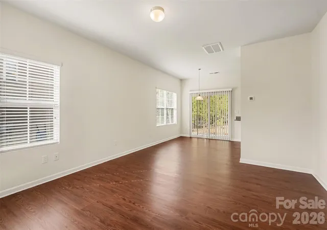 Photo 2 of Single family home for sale at 1234 Oak Hvn Dr, Salisbury, NC 28146 | MLS# 4439068 | Listing updated on 2026-10-30