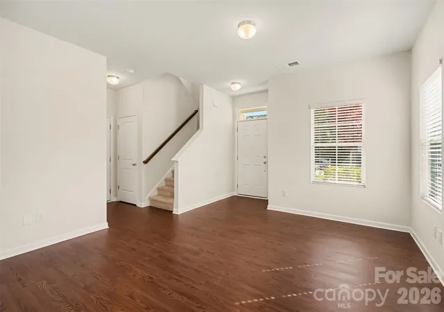 Photo 4 of Single family home for sale at 1234 Oak Hvn Dr, Salisbury, NC 28146 | MLS# 4439068 | Listing updated on 2026-10-30