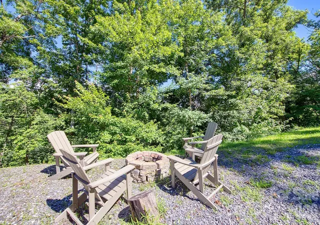 Photo 2 of Single family home for sale at 1450 Mountain Laurel Rd, Whittier, NC 28789 | MLS# 4439074 | Listing updated on 2026-10-30