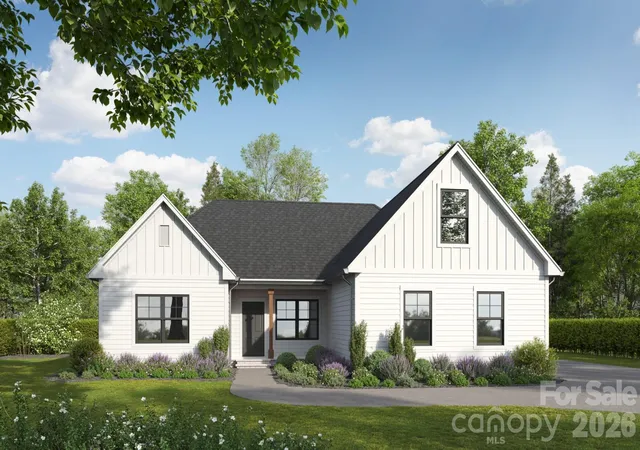 Single family home for sale at 2118 Highway 205 #2, Marshville, NC 28103 | MLS# 4439076