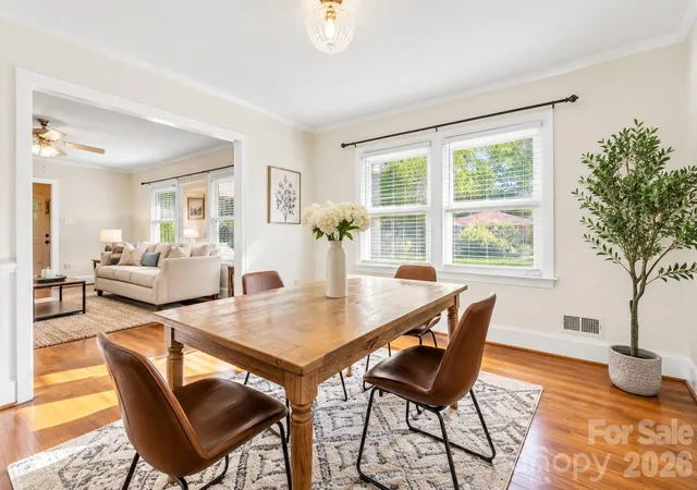 Photo 4 of Single family home for sale at 407 Pine St #2, Fort Mill, SC 29715 | MLS# 4439099 | Listing updated on 2026-10-29