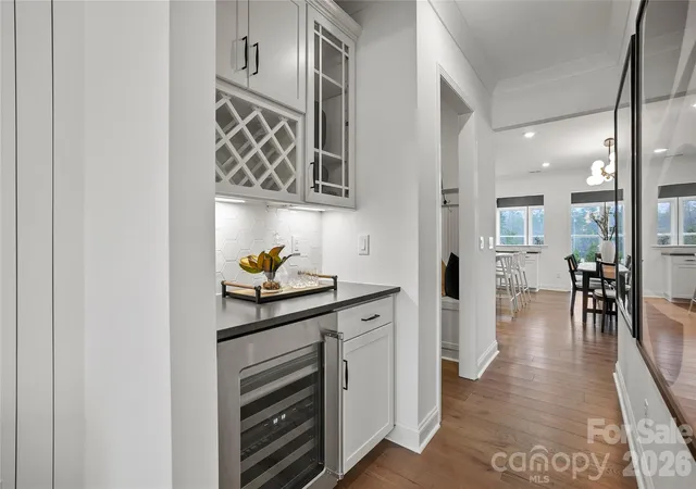 Photo 3 of Single family home for sale at 1019 High Blf Point #247, Waxhaw, NC 28173 | MLS# 4439111 | Listing updated on 2026-10-30