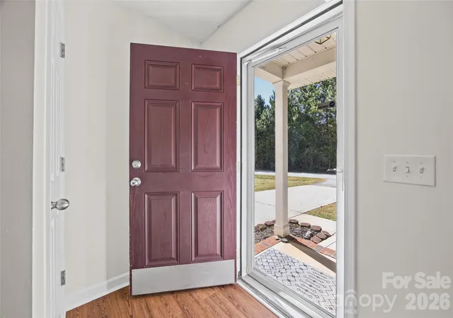 Photo 3 of Single family home for sale at 255 Evergreen Rd, Clover, SC 29710 | MLS# 4439114 | Listing updated on 2026-10-29
