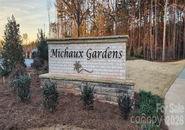 Single family home for sale at 528 Cottage Garden Ln, Belmont, NC 28012 | MLS# 4439131