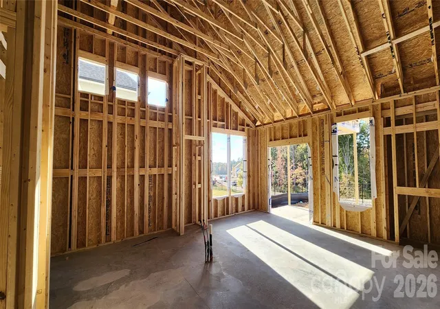 Photo 2 of Single family home for sale at 528 Cottage Garden Ln, Belmont, NC 28012 | MLS# 4439131 | Listing updated on 2026-10-29