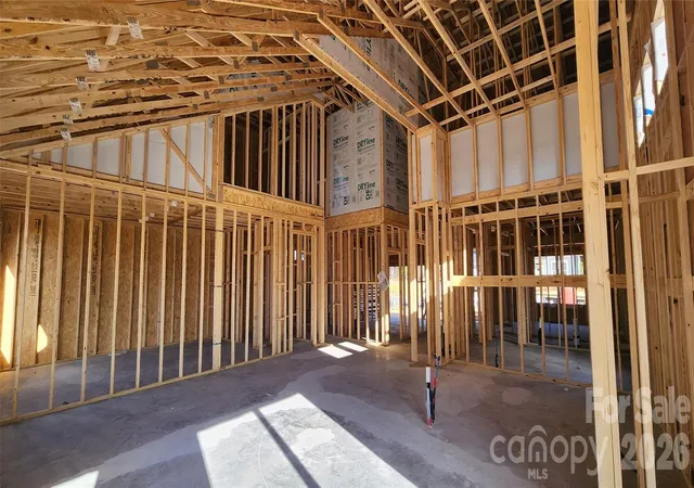 Photo 3 of Single family home for sale at 528 Cottage Garden Ln, Belmont, NC 28012 | MLS# 4439131 | Listing updated on 2026-10-29
