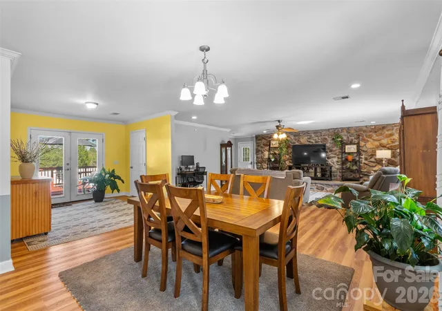 Photo 3 of Single family home for sale at 4576 Kincaid Brg Rd, Winnsboro, SC 29180 | MLS# 4439139 | Listing updated on 2026-10-30