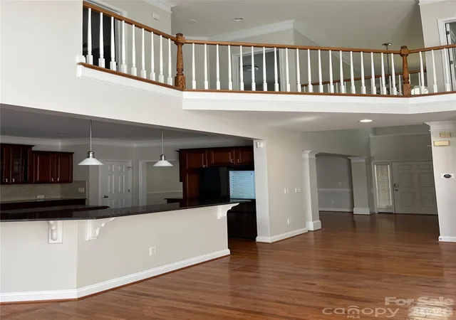Photo 3 of Single family home for sale at 14746 Greenpoint Ln, Huntersville, NC 28078 | MLS# 4439144 | Listing updated on 2026-10-31