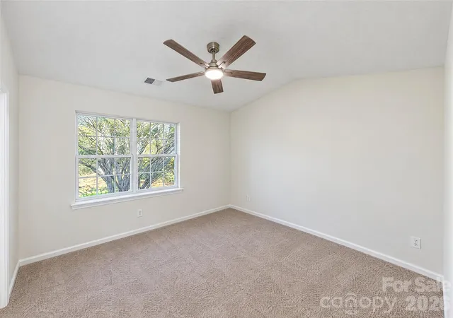 Photo 3 of Townhouse for sale at 12718 Spirit Bound Way, Charlotte, NC 28273 | MLS# 4439147 | Listing updated on 2026-10-30
