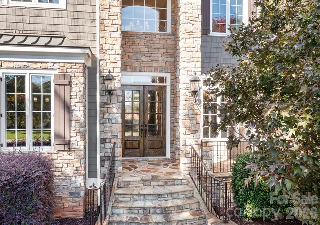 Photo 4 of Single family home for sale at 161 Cape Cod Way, Mooresville, NC 28117 | MLS# 4439159 | Listing updated on 2026-10-29