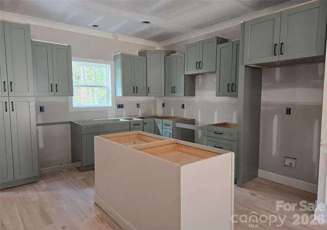 Photo 2 of Single family home for sale at 2131 Welcome Arcadia Rd, Lexington, NC 27295 | MLS# 4439171 | Listing updated on 2026-10-29