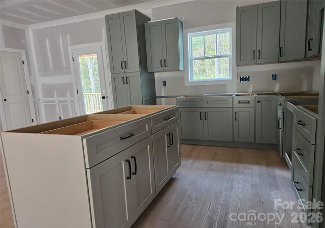Photo 3 of Single family home for sale at 2131 Welcome Arcadia Rd, Lexington, NC 27295 | MLS# 4439171 | Listing updated on 2026-10-29