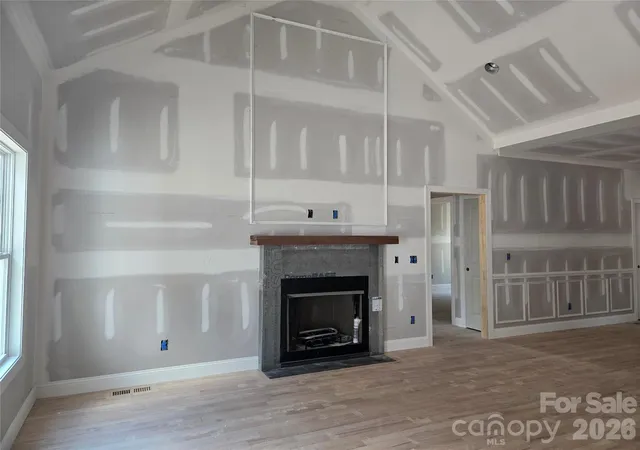 Photo 4 of Single family home for sale at 2131 Welcome Arcadia Rd, Lexington, NC 27295 | MLS# 4439171 | Listing updated on 2026-10-29