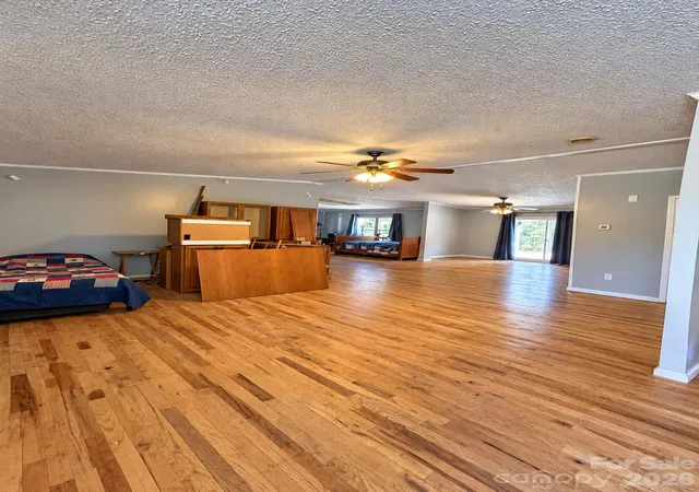 Photo 3 of Single family home for sale at 5025 US 221s Hwy, Forest City, NC 28043 | MLS# 4439197 | Listing updated on 2026-10-30