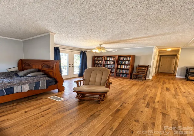 Photo 4 of Single family home for sale at 5025 US 221s Hwy, Forest City, NC 28043 | MLS# 4439197 | Listing updated on 2026-10-30