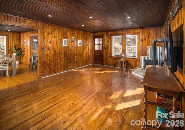 Photo 1 of Single family home for sale at 364 Messersmith Rd, Lake Lure, NC 28746 | MLS# 4439209 | Listing updated on 2026-10-30
