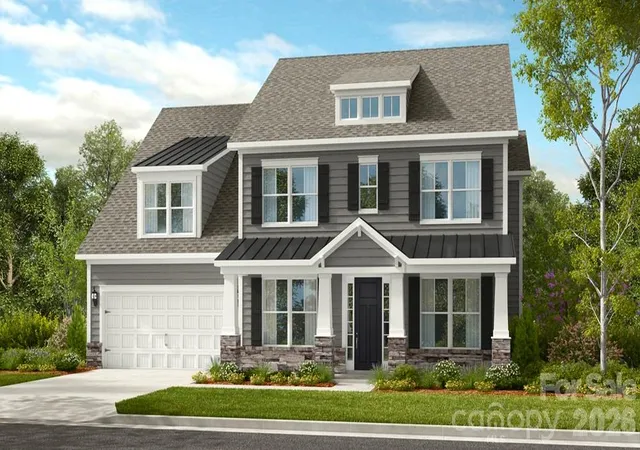 Single family home for sale at 3244 Tramore Dr, Harrisburg, NC 28075 | MLS# 4439219