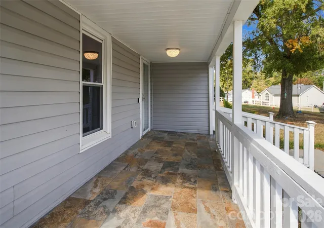 Photo 4 of Single family home for sale at 609 Little Texas Rd, Kannapolis, NC 28083 | MLS# 4439220 | Listing updated on 2026-10-31