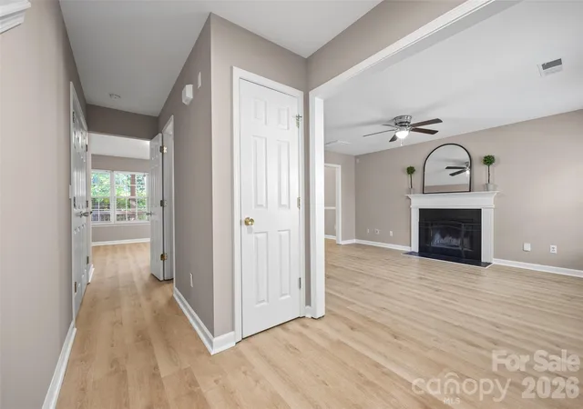 Photo 2 of Single family home for sale at 1807 Endeavor Ln, Clover, SC 29710 | MLS# 4439223 | Listing updated on 2026-10-30