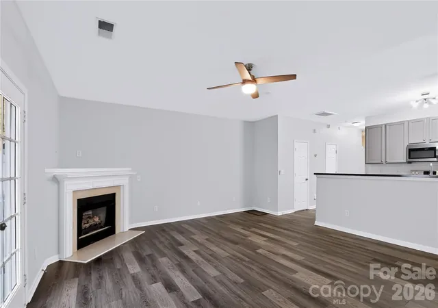 Photo 1 of Townhouse for sale at 7741 Abigail Glen Dr, Charlotte, NC 28212 | MLS# 4439227 | Listing updated on 2026-10-30