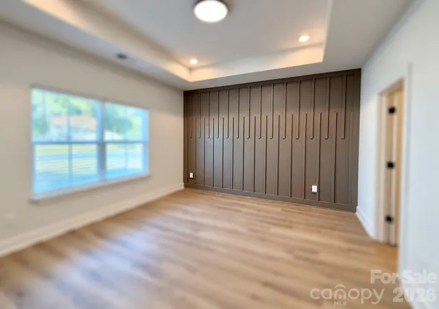 Photo 2 of Single family home for sale at 330 S Davis St, Dallas, NC 28034 | MLS# 4439231 | Listing updated on 2026-10-30