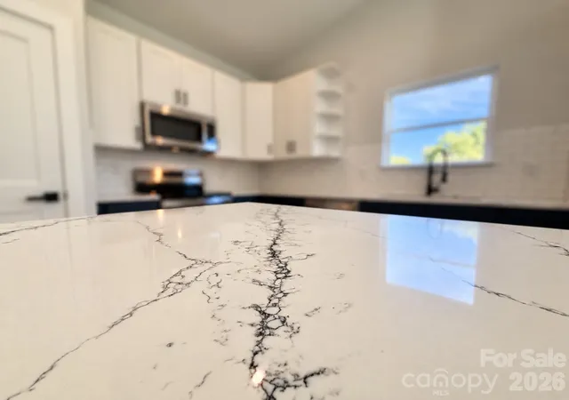 Photo 3 of Single family home for sale at 330 S Davis St, Dallas, NC 28034 | MLS# 4439231 | Listing updated on 2026-10-30