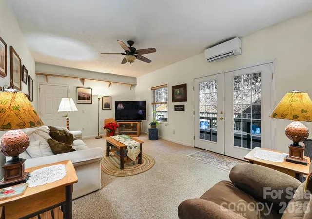 Photo 1 of Single family home for sale at 2 Ruffed Grouse Dr, Weaverville, NC 28787 | MLS# 4439255 | Listing updated on 2026-10-30