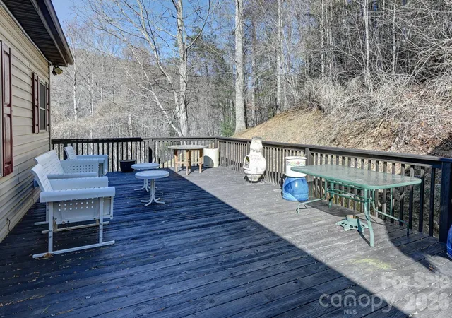 Photo 2 of Single family home for sale at 2 Ruffed Grouse Dr, Weaverville, NC 28787 | MLS# 4439255 | Listing updated on 2026-10-30