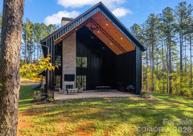 Photo 1 of Single family home for sale at 265 Union Rd, Rutherfordton, NC 28139 | MLS# 4439281 | Listing updated on 2026-10-30