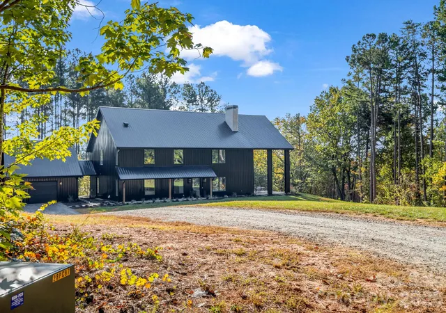 Photo 2 of Single family home for sale at 265 Union Rd, Rutherfordton, NC 28139 | MLS# 4439281 | Listing updated on 2026-10-30