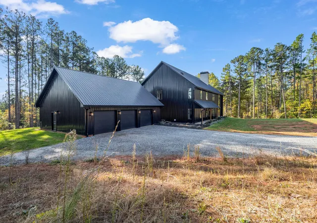 Photo 3 of Single family home for sale at 265 Union Rd, Rutherfordton, NC 28139 | MLS# 4439281 | Listing updated on 2026-10-30
