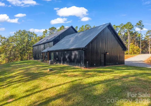Photo 4 of Single family home for sale at 265 Union Rd, Rutherfordton, NC 28139 | MLS# 4439281 | Listing updated on 2026-10-30