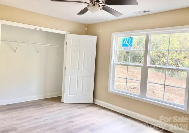 Photo 3 of House for sale at 610 / 612 Hudson Ave, Spencer, NC 28159 | MLS# 4439284 | Listing updated on 2026-10-30