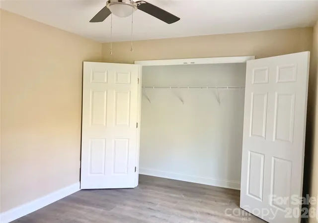 Photo 4 of House for sale at 610 / 612 Hudson Ave, Spencer, NC 28159 | MLS# 4439284 | Listing updated on 2026-10-30