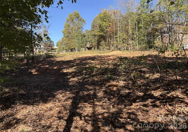 Photo 1 of Land for sale at 173 Crestwood Ave, Morganton, NC 28655 | MLS# 4439309 | Listing updated on 2026-10-30