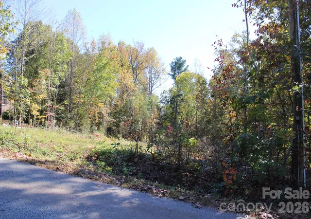 Photo 2 of Land for sale at 173 Crestwood Ave, Morganton, NC 28655 | MLS# 4439309 | Listing updated on 2026-10-30