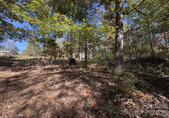 Photo 4 of Land for sale at 173 Crestwood Ave, Morganton, NC 28655 | MLS# 4439309 | Listing updated on 2026-10-30