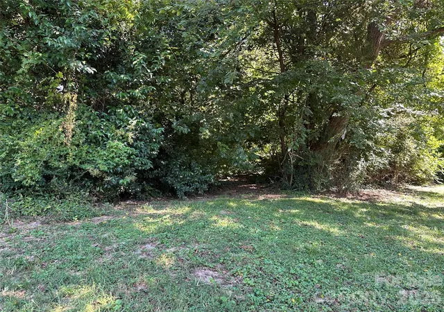 Land for sale at Lot A Cantwell St, Charlotte, NC 28208 | MLS# 4439312