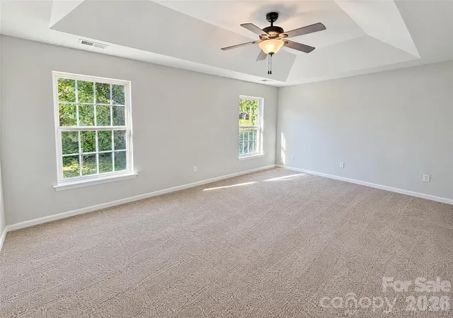 Photo 3 of Single family home for sale at 10809 Northgate Trl Dr, Charlotte, NC 28215 | MLS# 4439339 | Listing updated on 2026-10-30