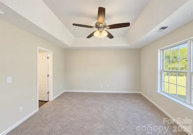 Photo 3 of Single family home for sale at 7018 Rumple Rd, Charlotte, NC 28262 | MLS# 4439399 | Listing updated on 2026-10-31